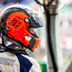 Illustration for article titled Your Spectacular On-The-Ground Thursday Le Mans Photo Gallery Is Here